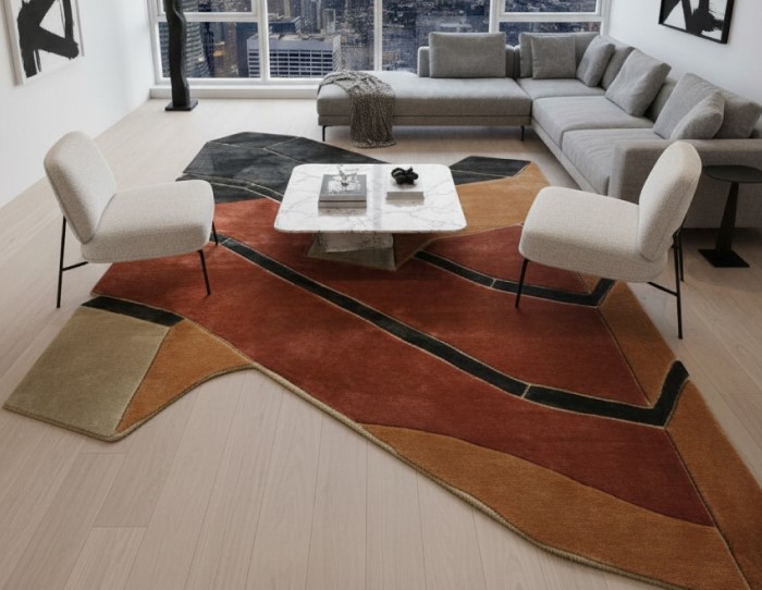 luxury_living_room_rug